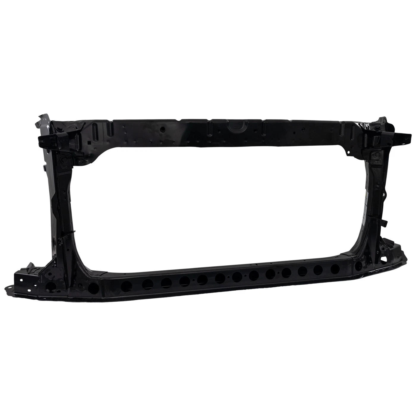 Radiator Support for Chevy Tahoe, Suburban, GMC Yukon, Escalade (2021–2024)