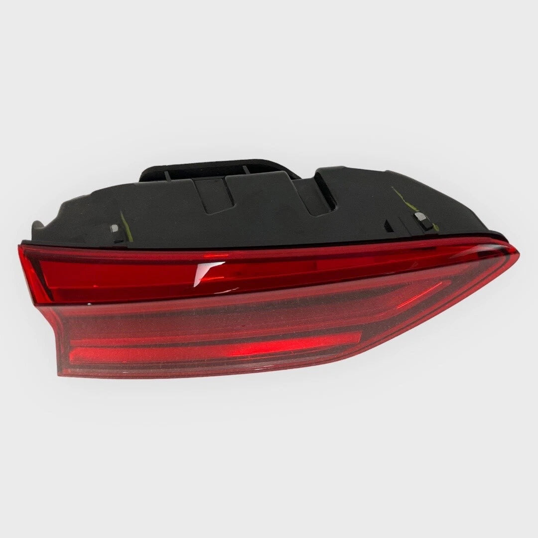 LED Taillight for VW Atlas Cross Sport (2020–2022) 3CM.945.307