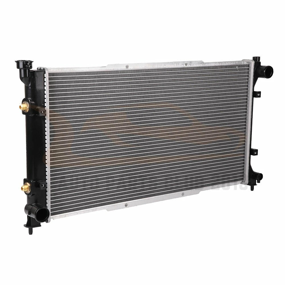 Aluminum Radiator for Subaru Legacy (1995–1999)