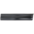 Front Driver Left Door Skin for Chevy Express Van