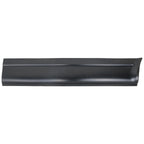 Front Driver Left Door Skin for Chevy Express Van