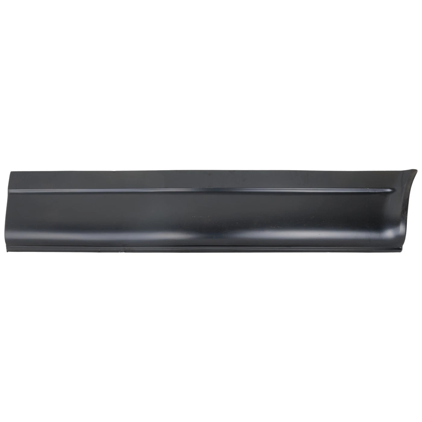 Front Driver Left Door Skin for Chevy Express Van