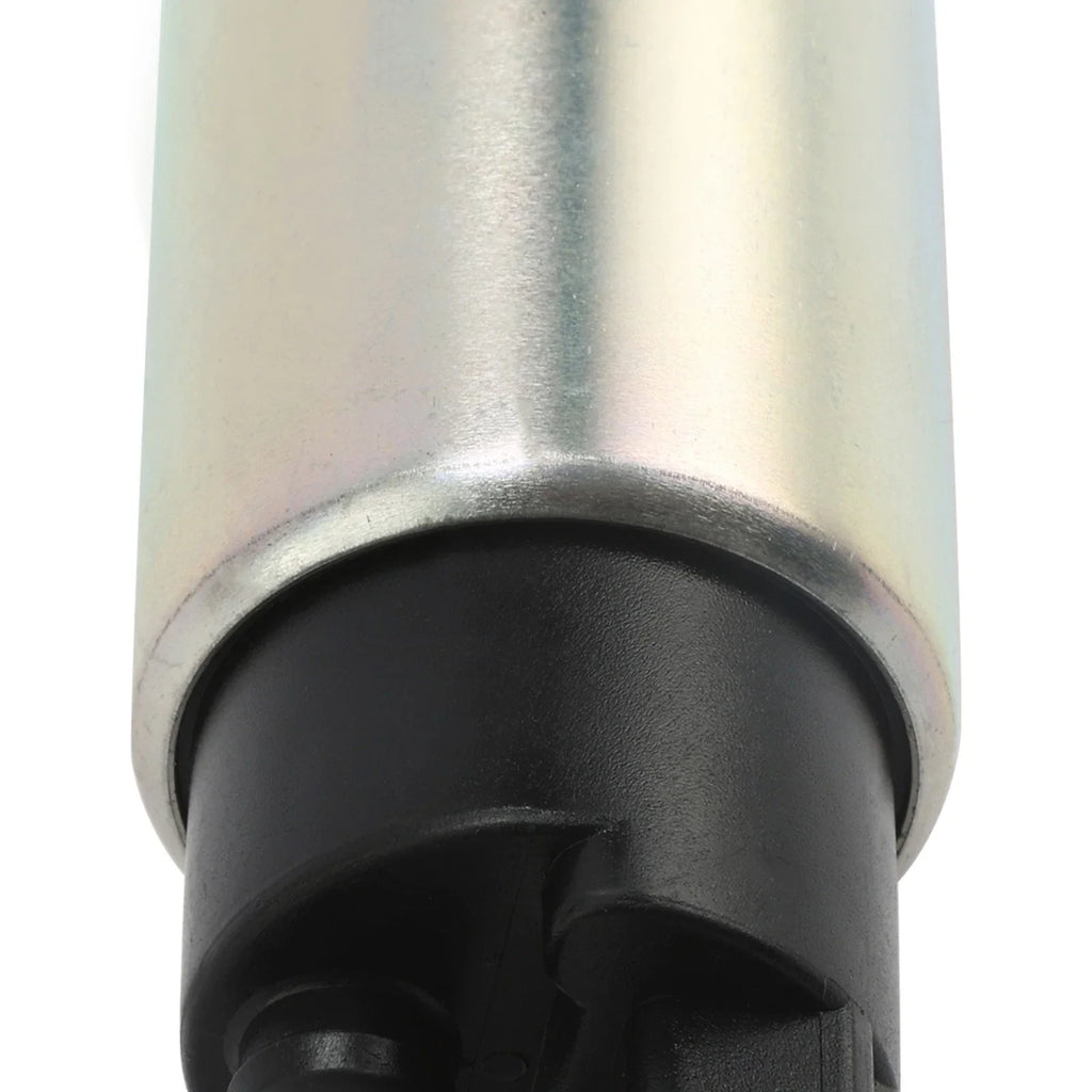 Intank Fuel Pump for Yamaha YZF-R1 (2002-2014)