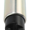 Intank Fuel Pump for Yamaha YZF-R1 (2002-2014)