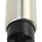 Intank Fuel Pump for Yamaha YZF-R1 (2002-2014)