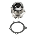 Water Pump for Chevrolet Trailblazer (2002–2005, 2007–2009)