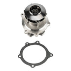 Water Pump for Chevrolet Trailblazer (2002–2005, 2007–2009)