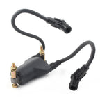 Ignition Coil for EZGO Marathon Medalist Golf Cart (1991–2002) 26652-G01