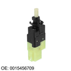 Parking Brake Stop Pedal Light Switch for Mercedes-Benz 906 Sprinter (2010-2018)
