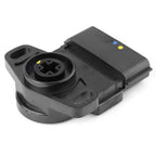 Accelerator Pedal Travel Sensor for Mitsubishi Outlander (2004–2006) #MR578861