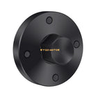 Rear Wheel Bearing Retainer Tool for Honda CB350 CB360 CB400 CB750 CB900 (1968–1982)
