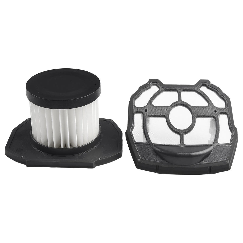1 Pcs Aspirator Filter for Vacuum Cleaner