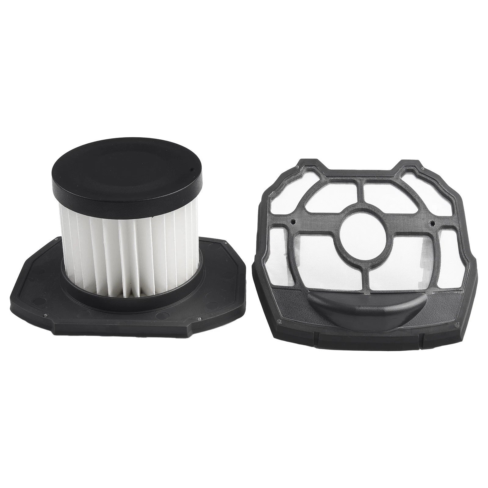 1 Pcs Aspirator Filter for Vacuum Cleaner