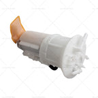 Fuel Pump 2 Pin Assembly for Mitsubishi Pajero Montero V93 V97 (2000–2006)
