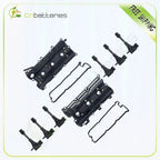 Valve Cover Gasket & Ignition Coil for Infiniti FX35 (2003–2008)