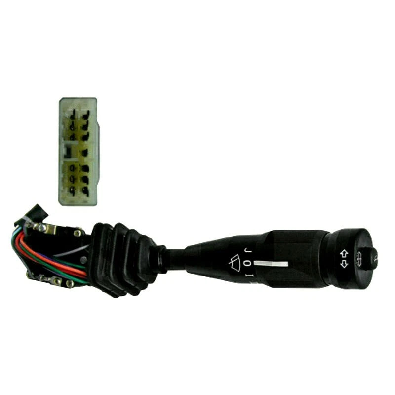 Light Switch for Massey Ferguson 6110-6190 (1995–2007)