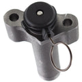 Hydraulic Timing Belt Actuator for Toyota Tacoma (1995–2004)