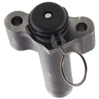 Hydraulic Timing Belt Actuator for Toyota Tacoma (1995–2004)
