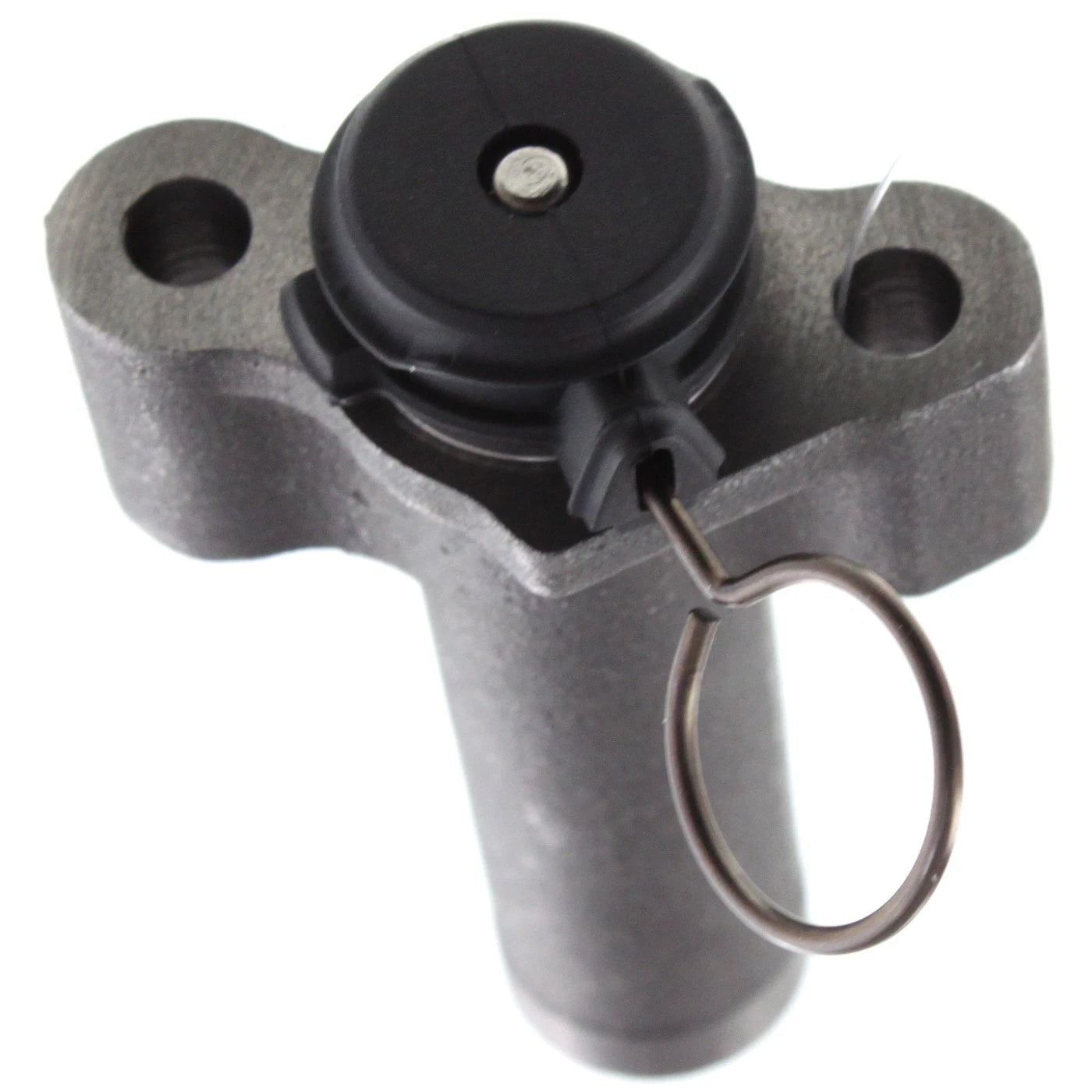 Hydraulic Timing Belt Actuator for Toyota Tacoma (1995–2004)