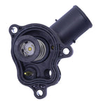 Thermostat Housing & Gasket for Dodge Durango, Jeep Grand Cherokee (16-18)