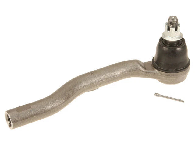 Front Right Outer Tie Rod End for Mazda CX-9 (2007–2015) HG485ZX