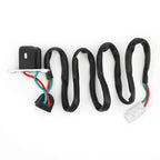Stator Pick-up Pulsar Coil for Polaris Outlaw 450 525 ATV (2007–2011) 4011799