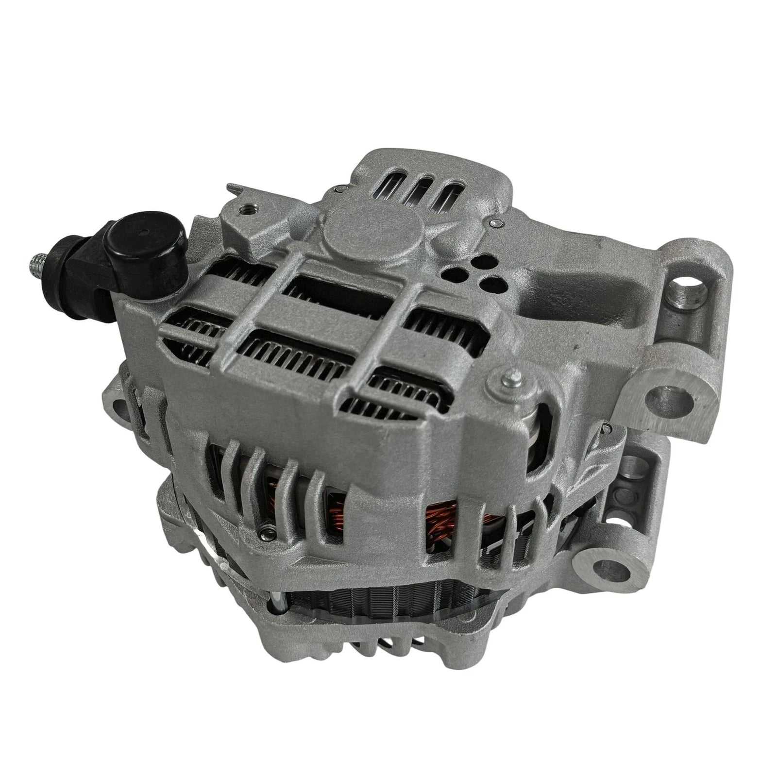 Alternator for Mitsubishi Eclipse Endeavor Galant V6 3.8L (2006–2012) 110A 12V