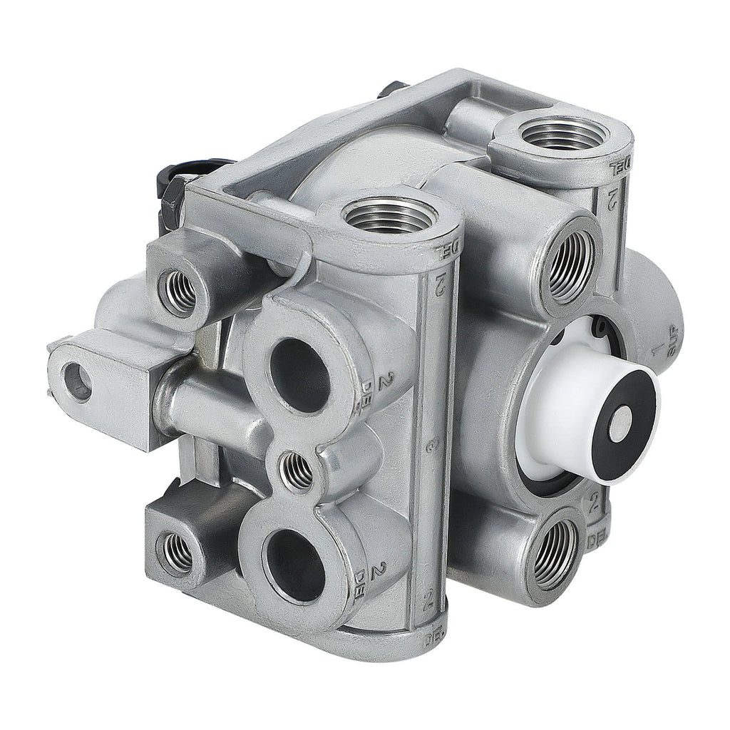 Brake Relay Traction Valve for BENDIX ATR-6 (K072318, K070958)