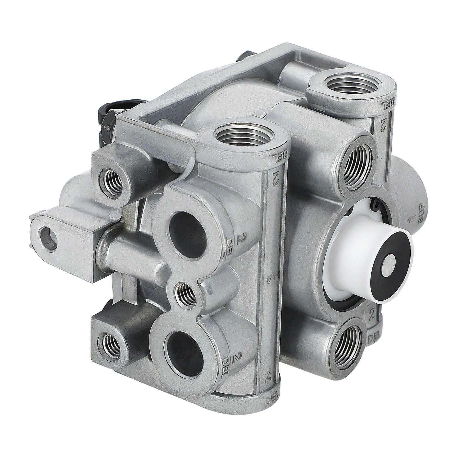 Brake Relay Traction Valve for BENDIX ATR-6 (K072318, K070958)