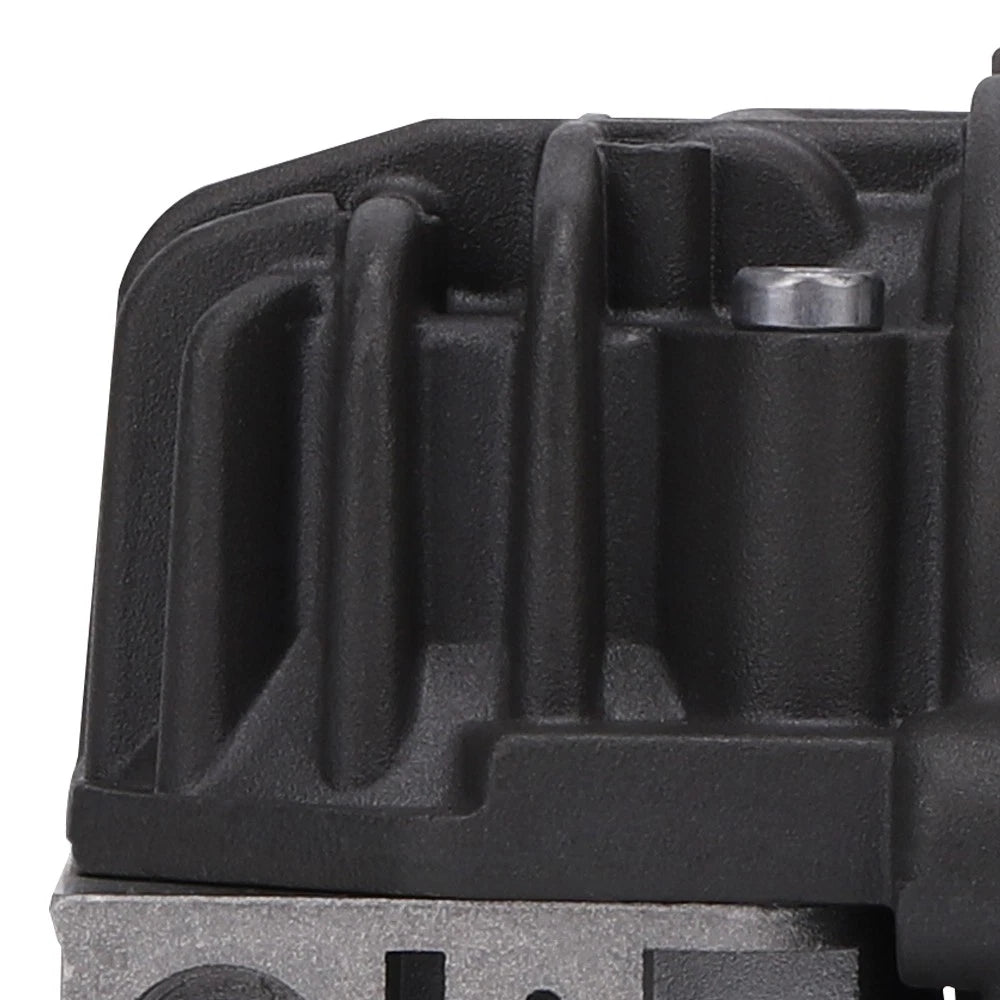 Air Suspension Compressor Pump for BMW Alpina B7 xDrive (2013-2015)