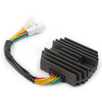 Regulator Rectifier for Suzuki LT-A700X King Quad 2005-2012
