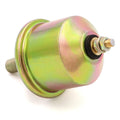 Oil Pressure Sender for MerCruiser-Volvo Penta-OMC 3.0-8.2 (R.O: 815425T)