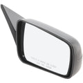 Passenger Right Side Mirror for Ford Mustang (2005–2009)