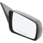 Passenger Right Side Mirror for Ford Mustang (2005–2009)