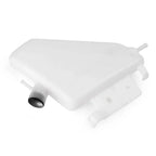 Radiator Coolant Reservoir Overflow Tank for Suzuki GSXR1000 (2005-2006)