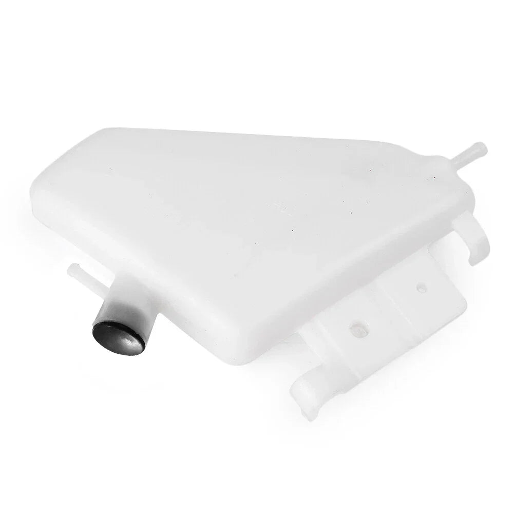 Radiator Coolant Reservoir Overflow Tank for Suzuki GSXR1000 (2005-2006)