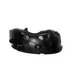 Replacement Plastic Driver Side Front Inner Fender for Toyota Hilux (2005–2015)