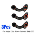 Engine Coolant Bypass Pipe for Dodge Jeep Grand Cherokee RAM 1500 (2011-2023)