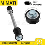 Sway Bar Linkage Rod for Polaris Sportsman 550 Scrambler 850 1000 XP