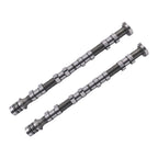 2X Exhaust & Intake Camshaft for Buick Chevrolet Malibu Cadillac Regal (1997–2005)