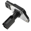 Air Flow Sensor for Nissan Frontier Pathfinder Quest Xterra (2005-2012)