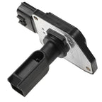 Air Flow Sensor for Nissan Frontier Pathfinder Quest Xterra (2005-2012)