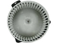 HVAC Blower Motor and Wheel for Mazda Miata (1990–1997) KF971XW