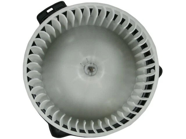 HVAC Blower Motor and Wheel for Mazda Miata (1990–1997) KF971XW