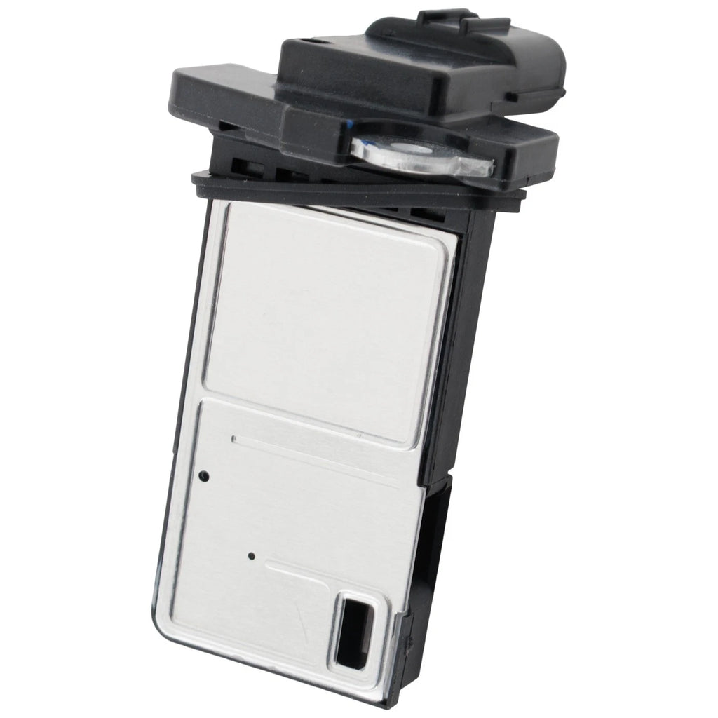 Mass Air Flow Sensor for Toyota 4Runner Tacoma Sequoia Tundra (2000–2023)