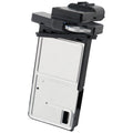 Mass Air Flow Sensor for Toyota 4Runner Tacoma Sequoia Tundra (2000–2023)