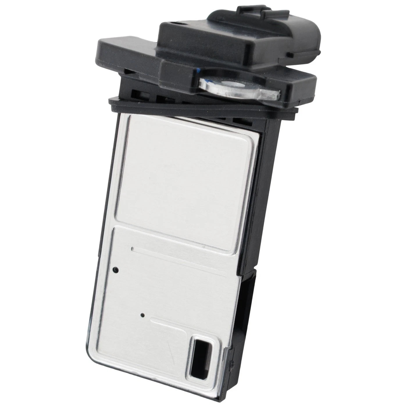 Mass Air Flow Sensor for Toyota 4Runner Tacoma Sequoia Tundra (2000–2023)