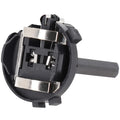 Bulb Socket Holder Headlight