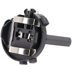 Bulb Socket Holder Headlight