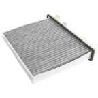 Cabin Filter for Mitsubishi Pajero NM NP NS NT NW NX (2000 - 2019)
